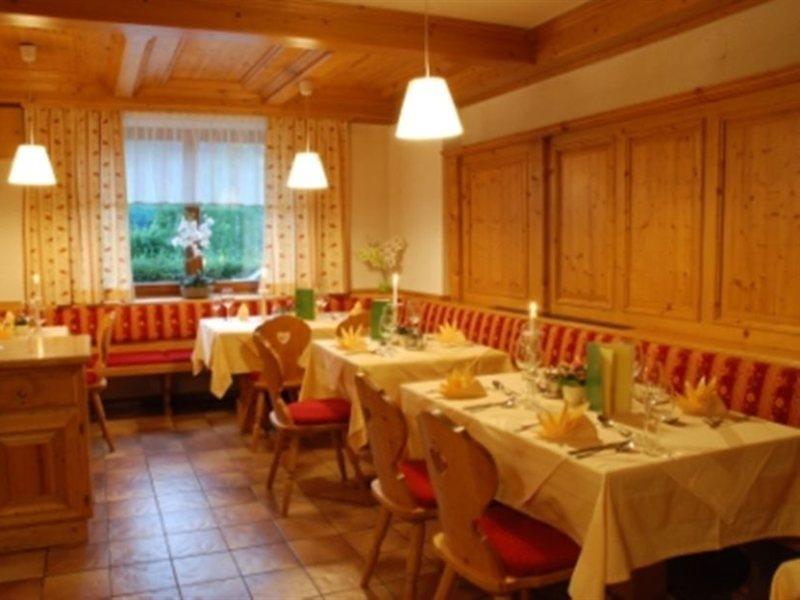 Ferienalm Panorama Apartments Schladming Exterior foto